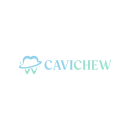 CAVICHEW trademark