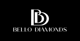 BELLO DIAMONDS trademark