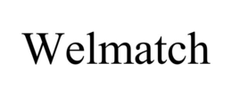 WELMATCH trademark