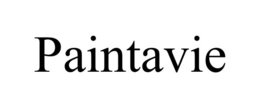 PAINTAVIE trademark