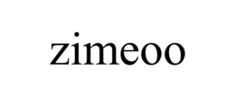 ZIMEOO trademark