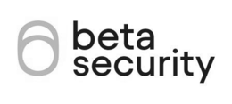 BETA SECURITY trademark