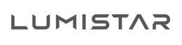 LUMISTAR trademark