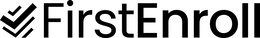 FIRSTENROLL trademark
