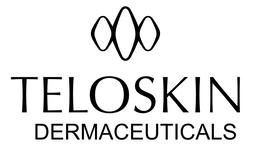 TELOSKIN DERMACEUTICALS trademark
