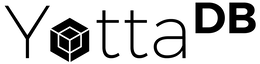 YOTTADB trademark