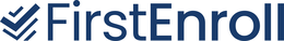 FIRSTENROLL trademark