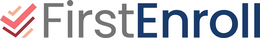 FIRSTENROLL trademark