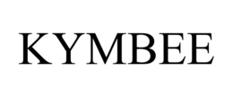 KYMBEE trademark