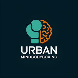 URBAN MINDBODYBOXING trademark