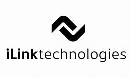 ILINKTECHNOLOGIES trademark