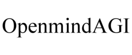 OPENMINDAGI trademark