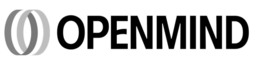 OPENMIND trademark