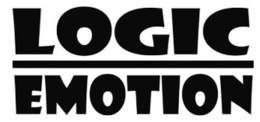 LOGIC EMOTION trademark