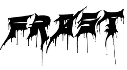 FRØST trademark