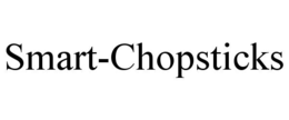 SMART-CHOPSTICKS trademark