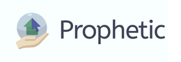 PROPHETIC trademark
