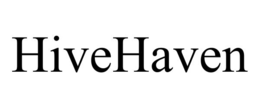 HIVEHAVEN trademark