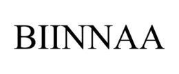 BIINNAA trademark