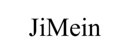 JIMEIN trademark
