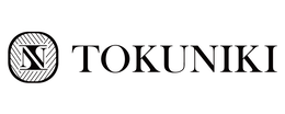 TN TOKUNIKI trademark
