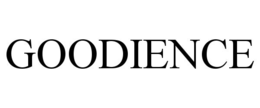 GOODIENCE trademark
