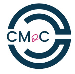 C CMOC trademark