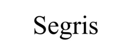 SEGRIS trademark