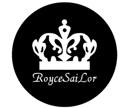 ROYCESAILOR trademark