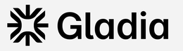 GLADIA trademark