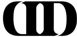 DD trademark
