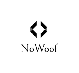 NOWOOF trademark
