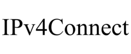IPV4CONNECT trademark