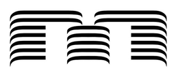 M trademark