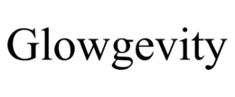 GLOWGEVITY trademark