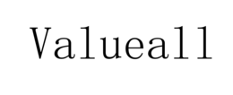 VALUEALL trademark
