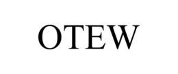OTEW trademark