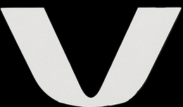 UV trademark