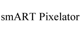 SMART PIXELATOR trademark