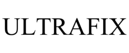 ULTRAFIX trademark