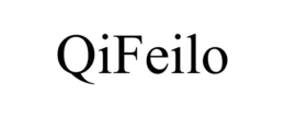 QIFEILO trademark