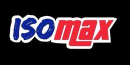 ISOMAX trademark
