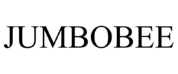 JUMBOBEE trademark