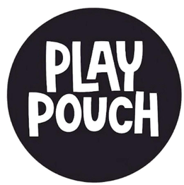 PLAY POUCH trademark