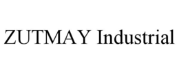 ZUTMAY INDUSTRIAL trademark