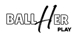 BALLHER PLAY trademark