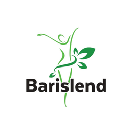 BARISLEND trademark