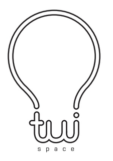 TUI SPACE trademark