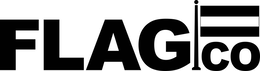 FLAG CO trademark
