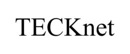 TECKNET trademark